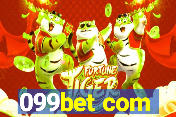 099bet com